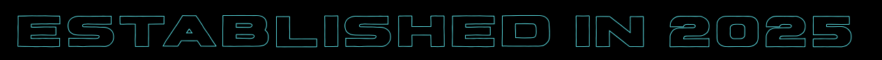 SPARKTEX