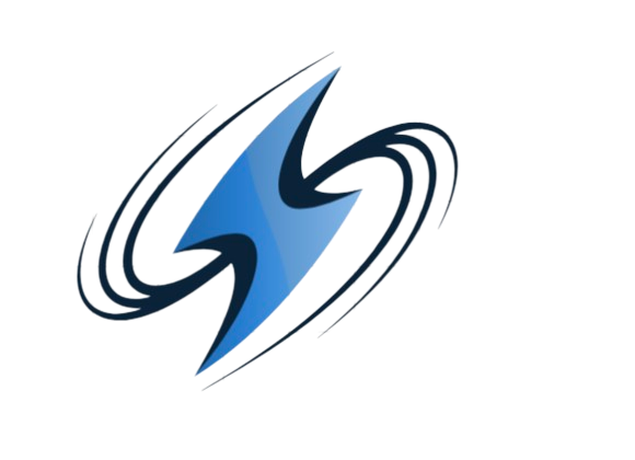 SPARKTEX Logo